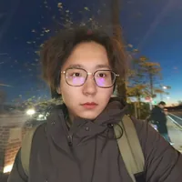 Chihao Li